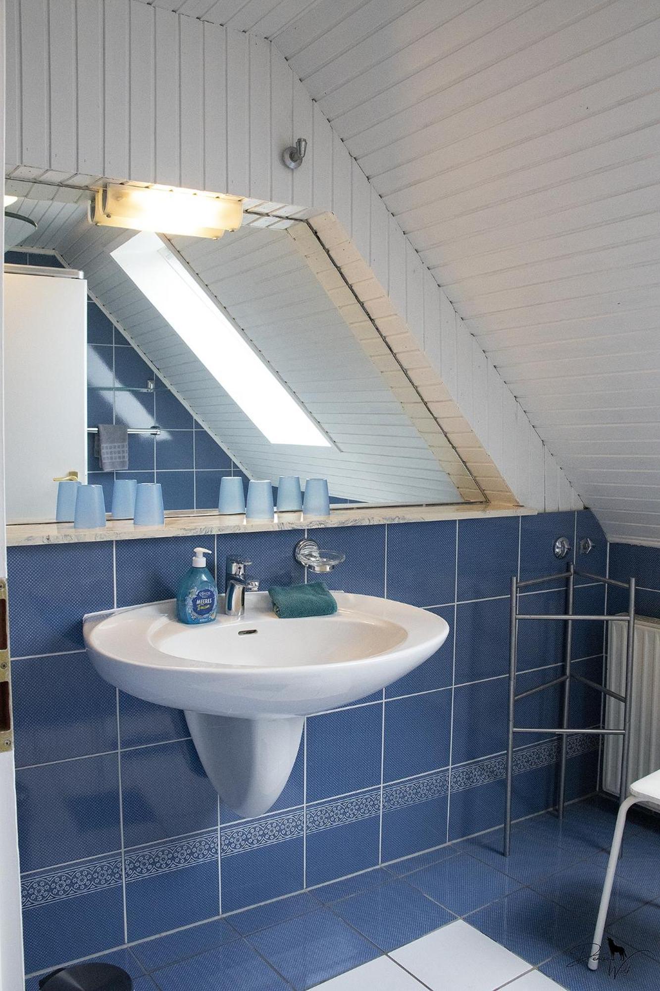 Die Luette Krabbe Wremen Quarto foto