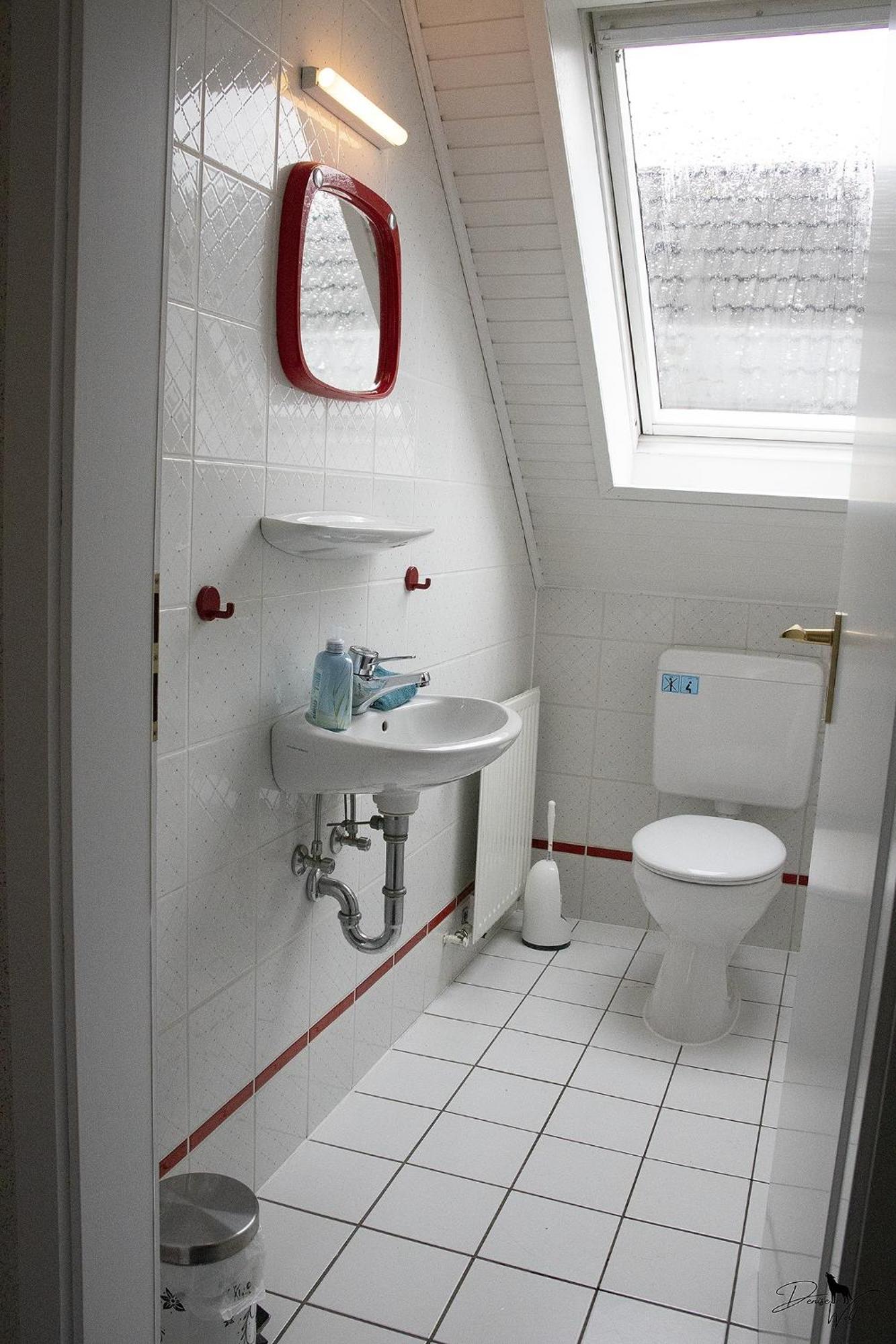 Die Luette Krabbe Wremen Quarto foto